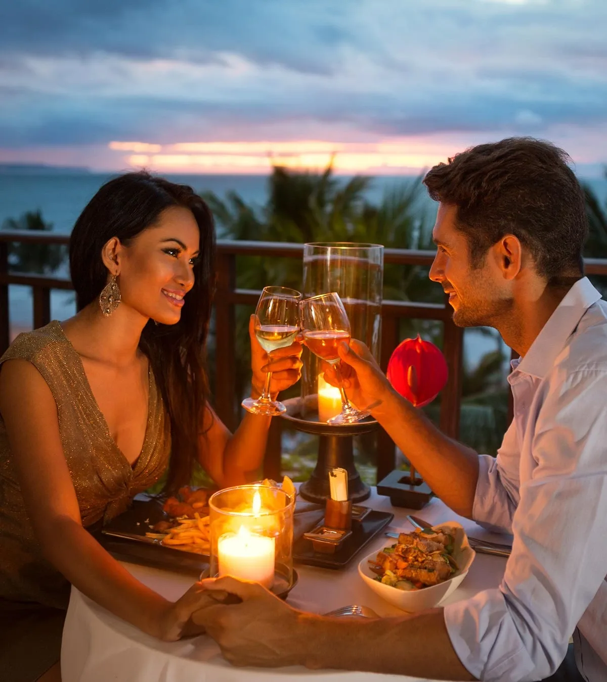 Date Night