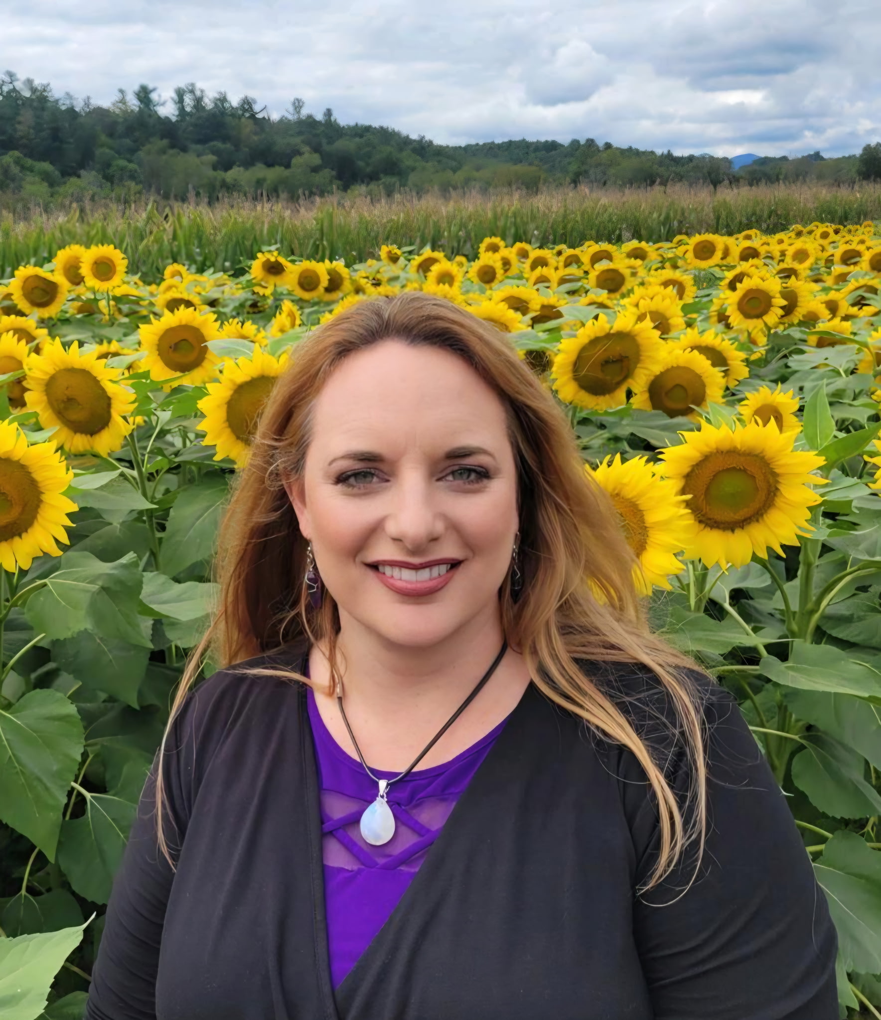 Cheryl Crabtree