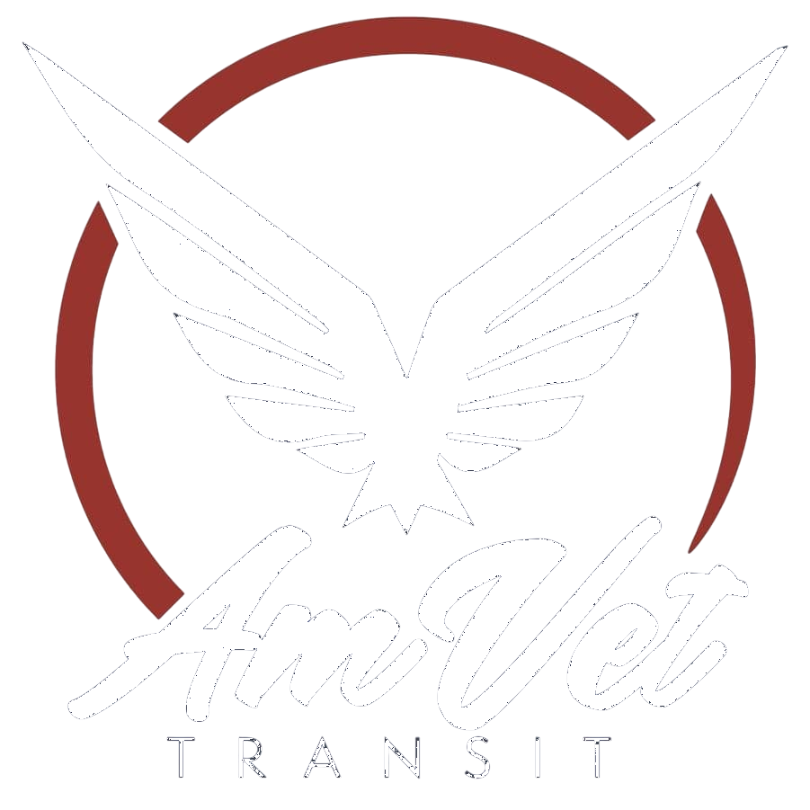 Am Vet Transit Services