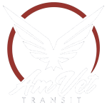 logo-white logo-white